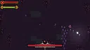 The Crimson ArrowHead Screenshot 9