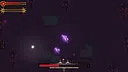 The Crimson ArrowHead Screenshot 8