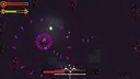 The Crimson ArrowHead Screenshot 4