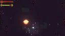 The Crimson ArrowHead Screenshot 3