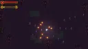 The Crimson ArrowHead Screenshot 5
