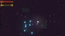 The Crimson ArrowHead Screenshot 2