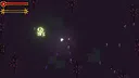 The Crimson ArrowHead Screenshot 6