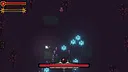 The Crimson ArrowHead Screenshot 7