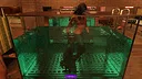 BDSM Sex - Episode 9 Screenshot 8