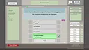 VocabVan - Italian Screenshot 0