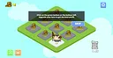 Medieval Heroes Gold Hunt Screenshot 3