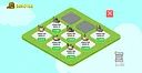 Medieval Heroes Gold Hunt Screenshot 1