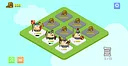 Medieval Heroes Gold Hunt Screenshot 2