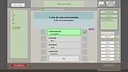 VocabVan - Portuguese Screenshot 0