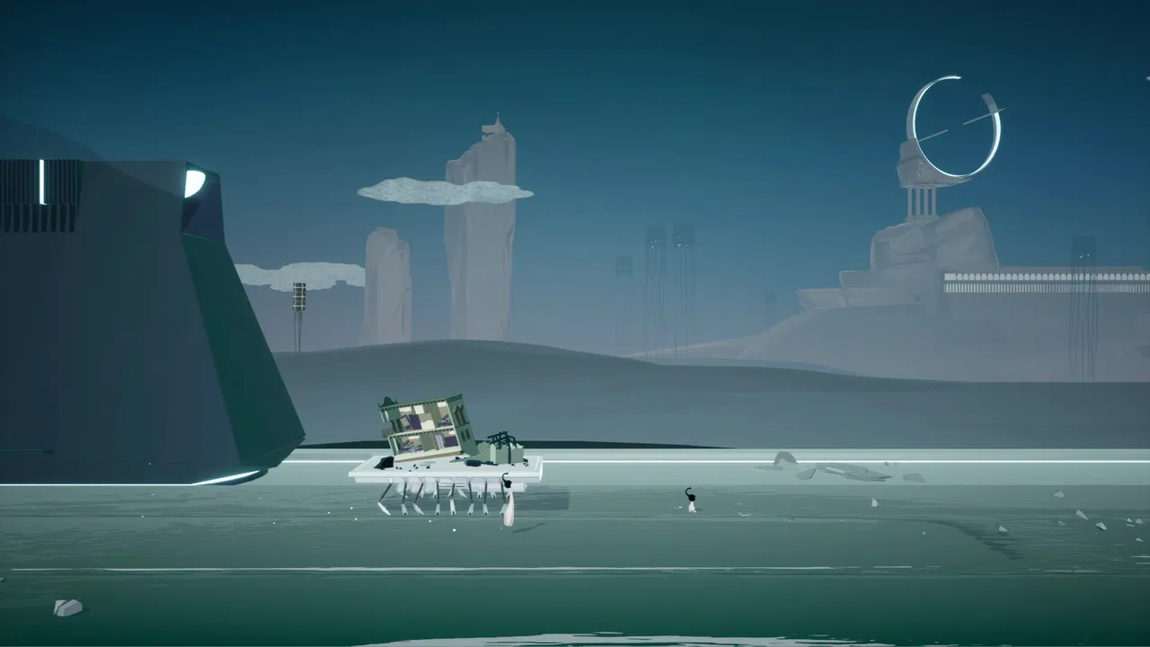 2ME Screenshot 7