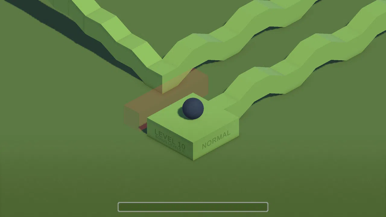 Ball Control - Bonus Levels 2 Screenshot 9