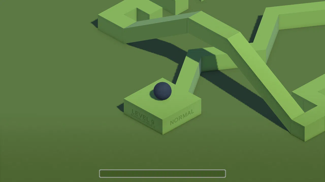 Ball Control - Bonus Levels 2 Screenshot 8