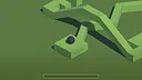 Ball Control - Bonus Levels 2 Screenshot 8