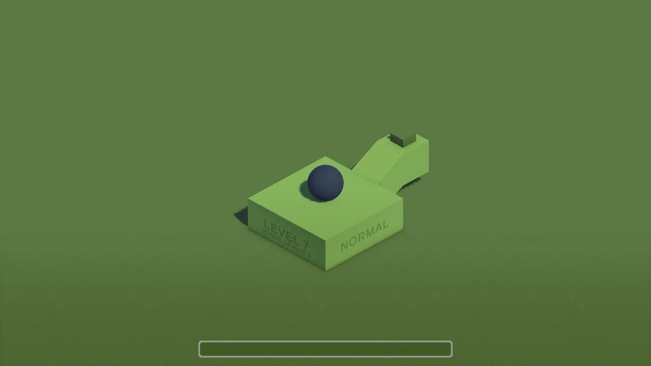 Ball Control - Bonus Levels 2 Screenshot 6