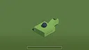 Ball Control - Bonus Levels 2 Screenshot 6