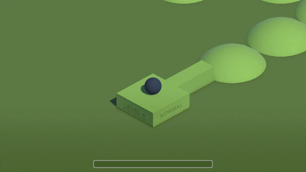 Ball Control - Bonus Levels 2 Screenshot 5