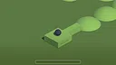 Ball Control - Bonus Levels 2 Screenshot 5