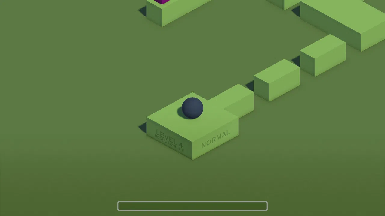 Ball Control - Bonus Levels 2 Screenshot 3