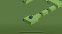 Ball Control - Bonus Levels 2 Screenshot 3