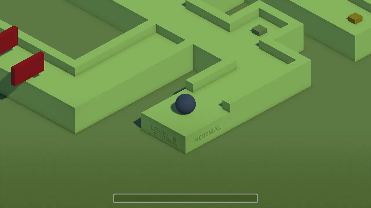 Ball Control - Bonus Levels 2 Screenshot 7