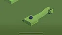 Ball Control - Bonus Levels 2 Screenshot 4