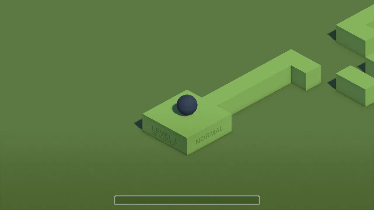 Ball Control - Bonus Levels 2 Screenshot 0