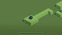 Ball Control - Bonus Levels 2 Screenshot 0