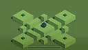 Ball Control - Bonus Levels 2 Screenshot 1