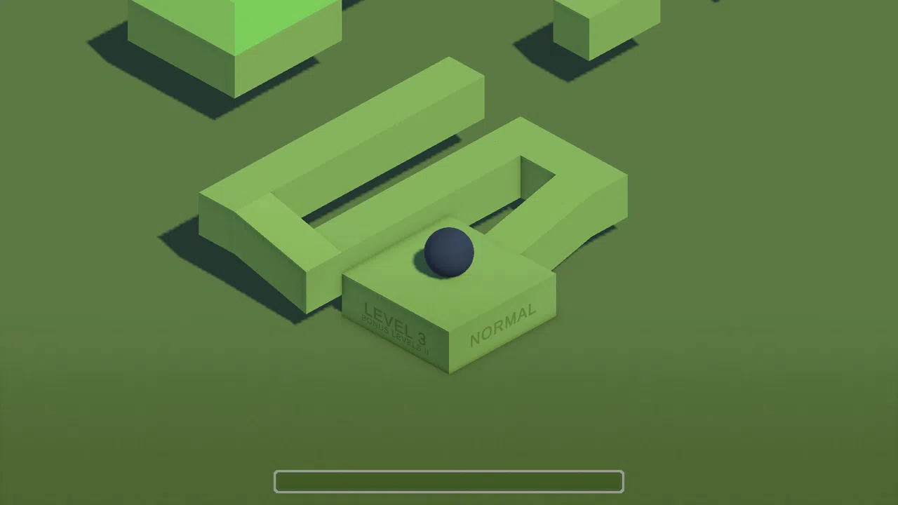 Ball Control - Bonus Levels 2 Screenshot 2