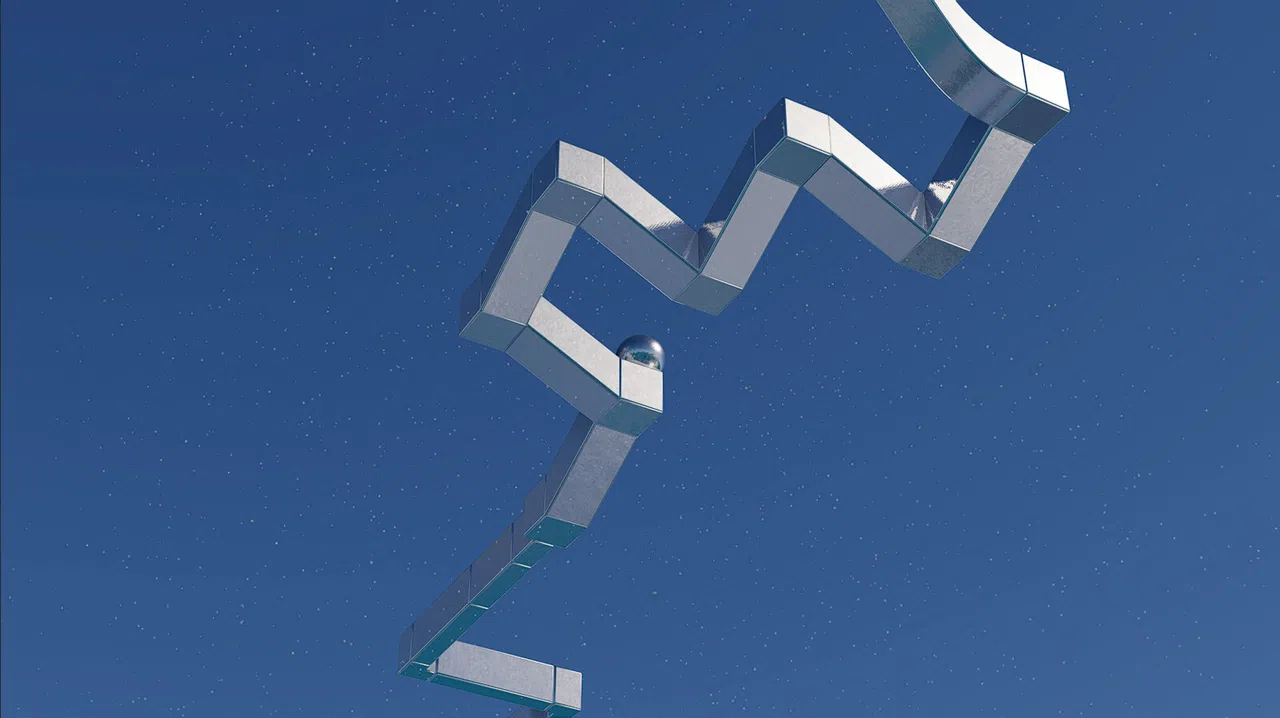 Rage Ball Screenshot 7