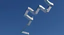 Rage Ball Screenshot 7