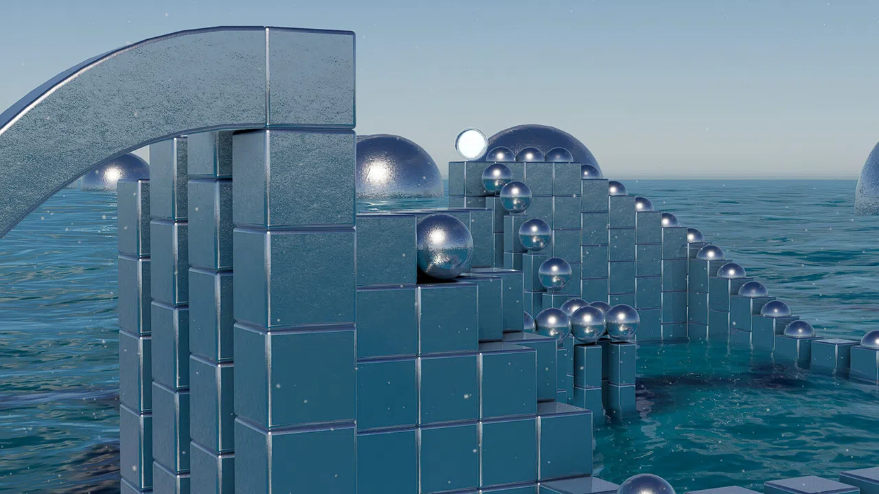 Rage Ball Screenshot 10