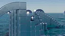 Rage Ball Screenshot 10