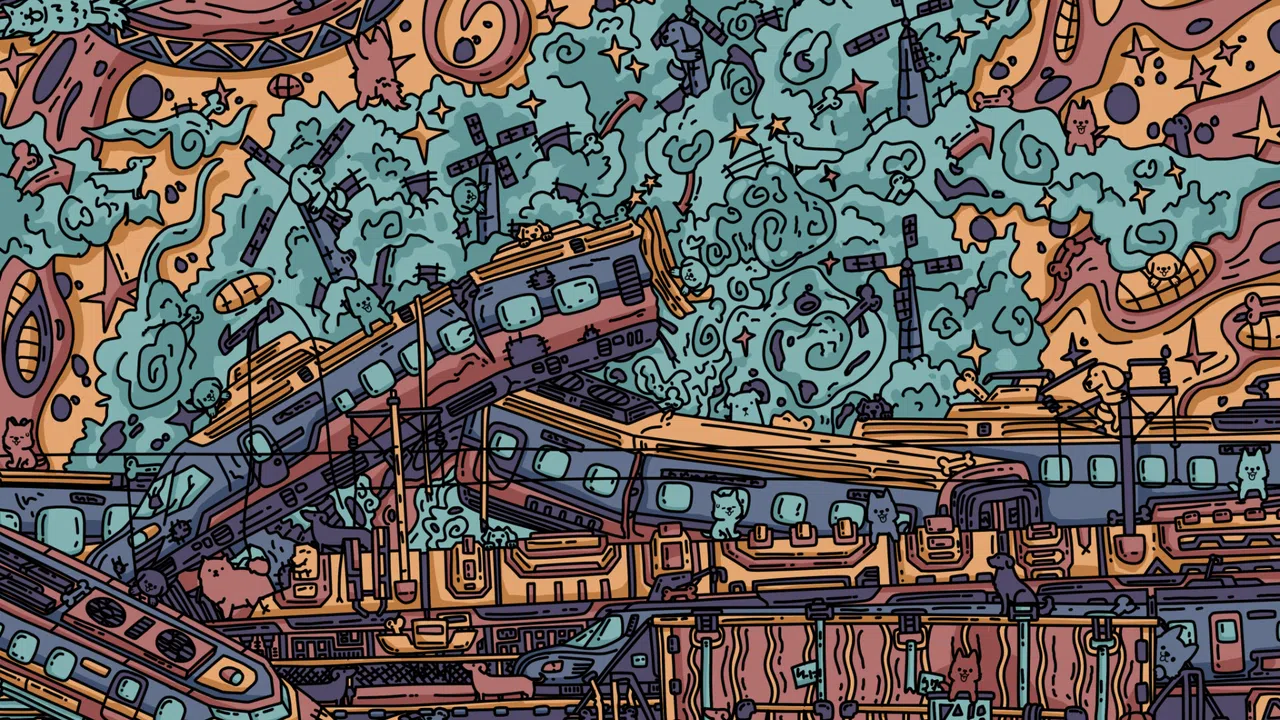 I commissioned some dogs 4 Screenshot 14