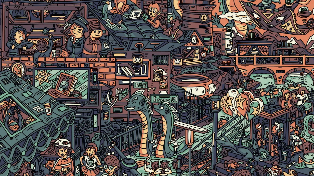 I commissioned some dogs 4 Screenshot 2