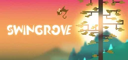 Swingrove