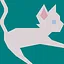 Swing Master: Cat icon