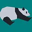 Swing Master: Panda icon