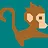 Swing Master: Monkey