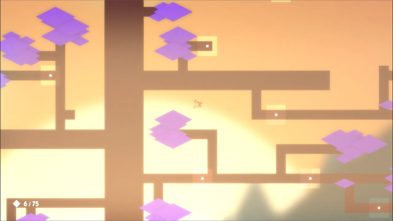 Swingrove Screenshot 0
