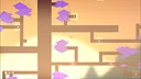 Swingrove Screenshot 0