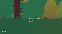 Swingrove Screenshot 1