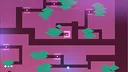 Swingrove Screenshot 4