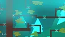 Swingrove Screenshot 2