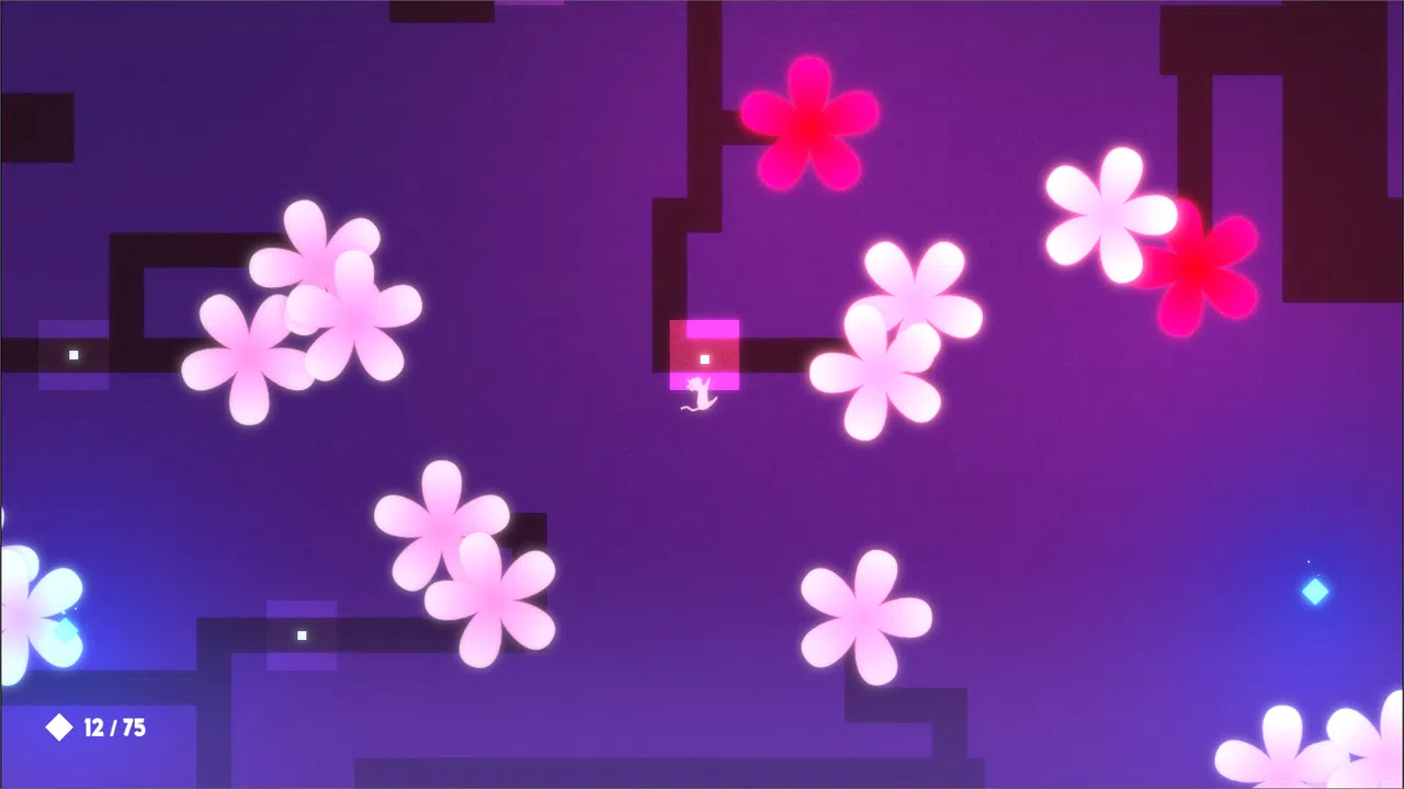 Swingrove Screenshot 3