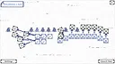 General Command Screenshot 1