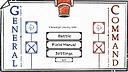 General Command Screenshot 4