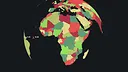 Emerald Geography Screenshot 4