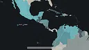 Emerald Geography Screenshot 7
